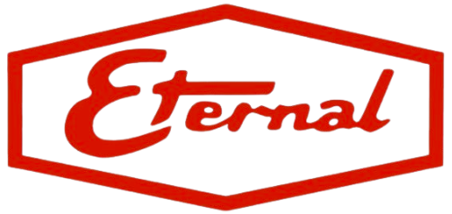 Eternal Resin Co., Ltd